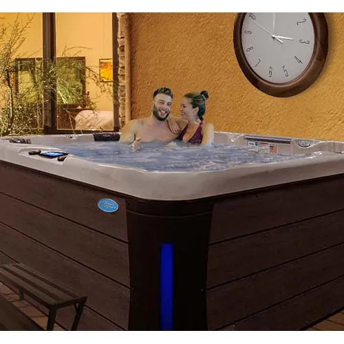 Platinum hot tubs for sale in San Luis Obispo